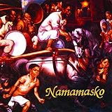 ngz online dormagen  Biyaya Ng Pasko