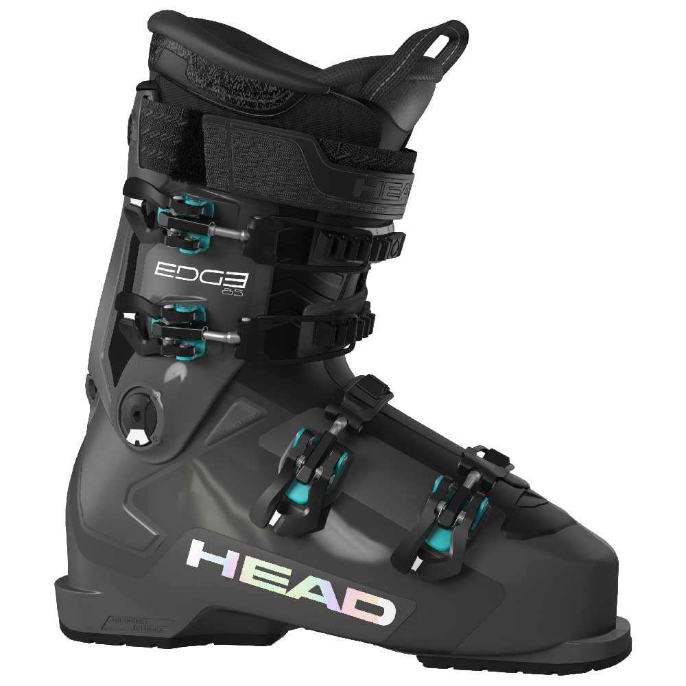 Head Scarponi Da Sci Alpino Da Donna Edge 85 Hv 25.5