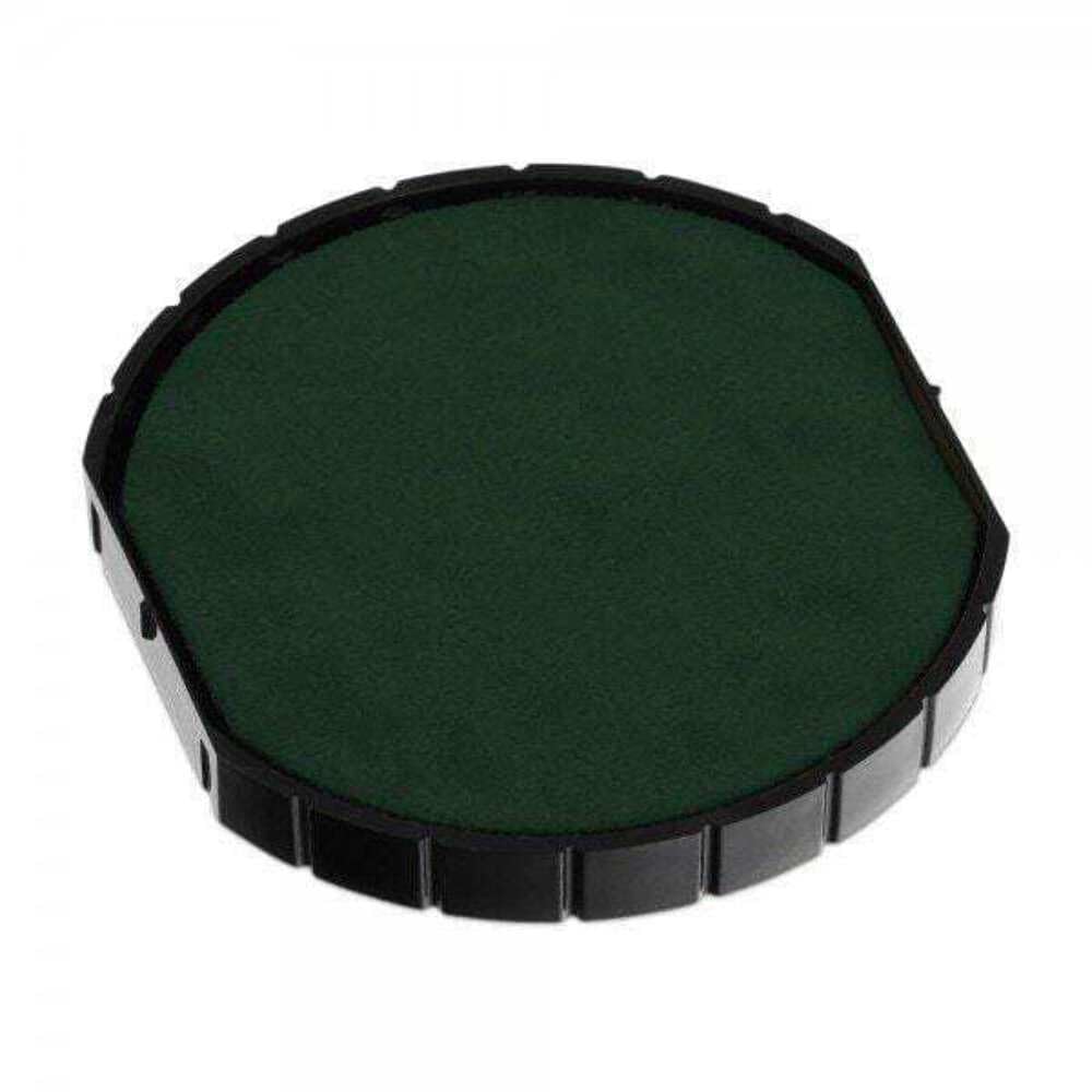 COLOP E/R50 Ink Pad Green