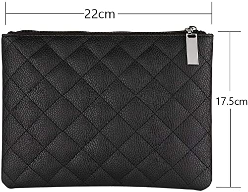 15-pc-Makeup-Brush-Multifunctional-Makeup-Tool-Portable-Makeup-Brush-for-Face-Makeup-Eye-Makeup-Black