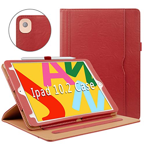 Best Ipad 7th Generation For Sale