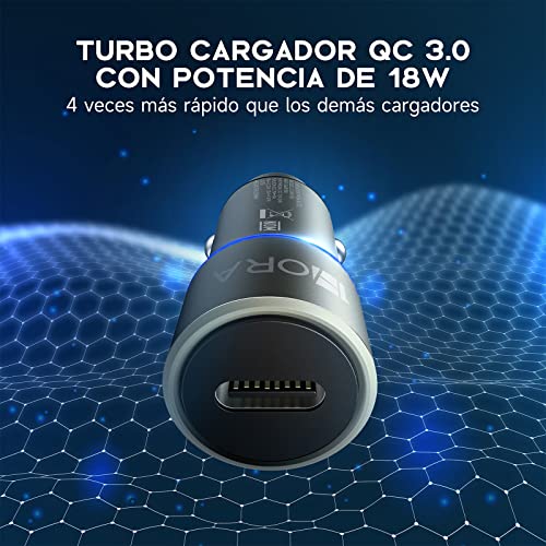 Computación, Wireless Imagen adicional