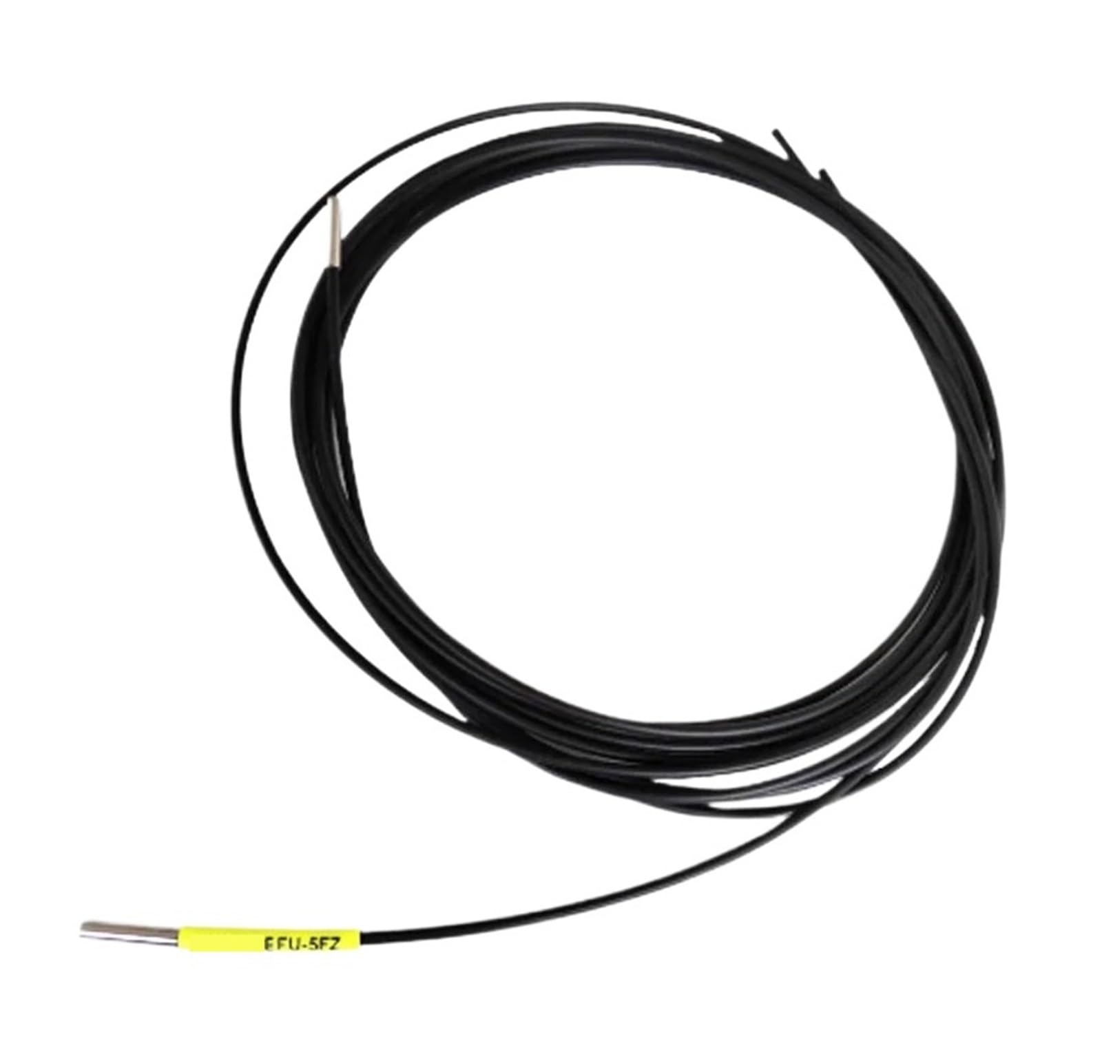 LEOTNNDQ FU-5FZ 2M permeable fiber optic sensor