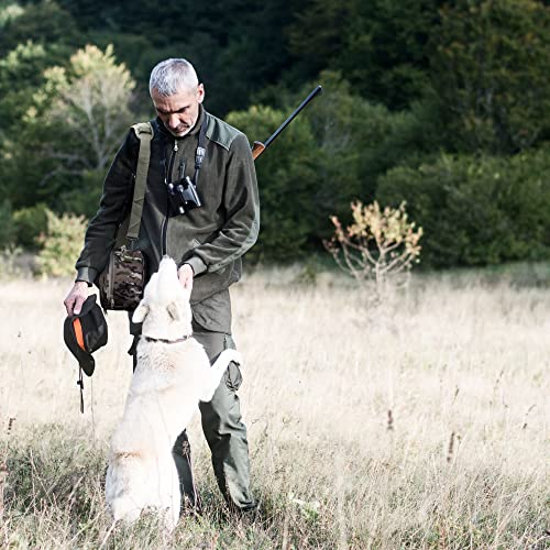 Ace Travel Case Sordin Supreme Pro X Earmuffs -Hearing Protection Carry Bag With Adjustable Shoulder Strap Multicam … #TOP5