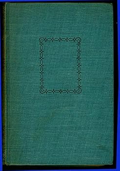 Landfall: A Channel Story