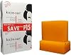 Kojie San Skin Lightening Kojic Acid Soap - 65g by Kojie San