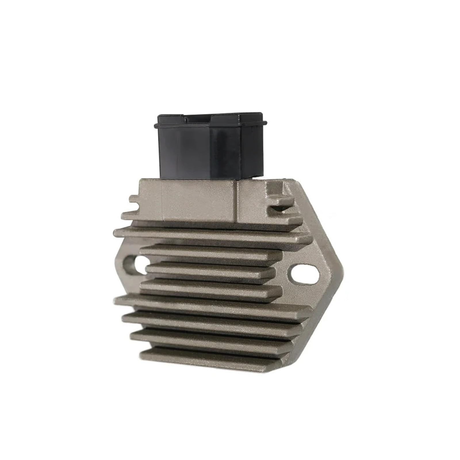 Regulator napięcia motocyklowego prostownik 500 600 CBR 900 NSR CB500F CB600F 31600-KFG-860 31600-KBG-008