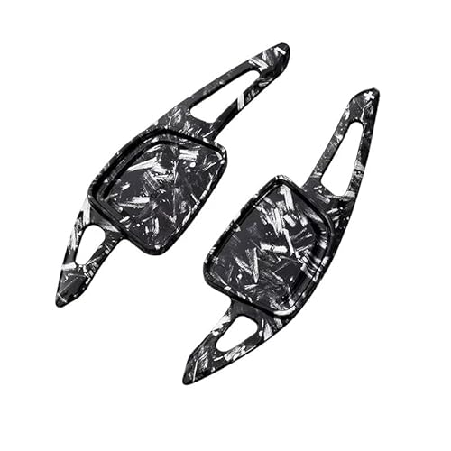 Compatible with A3 A4L A5 2021 2022 2023 2024 ԗpXeAOzC[Vtgph J[{t@Co[p^[ Vt^[ɑΉ phVtg(Satin pattern black)