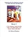 The Covenant and the Offerings Book 3
