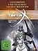 Produktbild Terra X: Geheimbünde / F wie Fälschung / Die Welt der Ritter [3 DVDs]