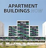 Apartment Buildings Now