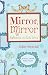 Mirror, Mirror