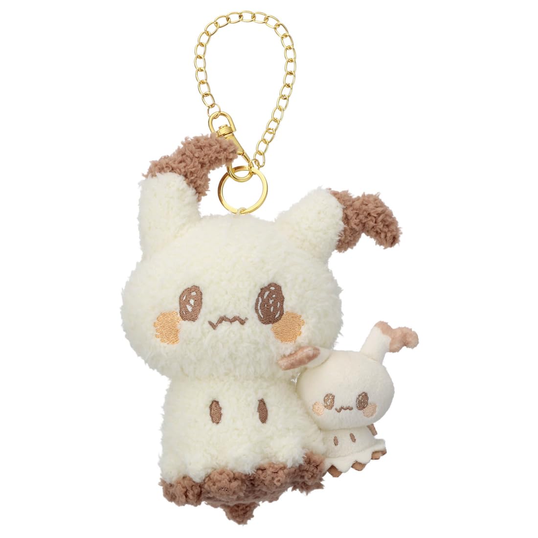 Amazon.co.jp: タカラトミーアーツ(TAKARATOMY A.R.T.S) ポケピース