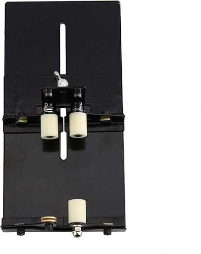 Miniatura 5 de TOPINCN Kit de cortador de botellas de vino, máquina de corte de botellas de vidrio, herramienta de corte de botellas de vidrio para vino, cerveza,