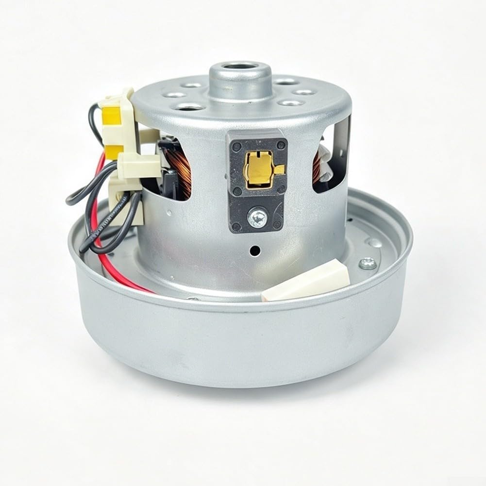 Motore Aspirapolvere 1600W Rame DC33 DC37 DC52 Motore Aspirapolvere(A)
