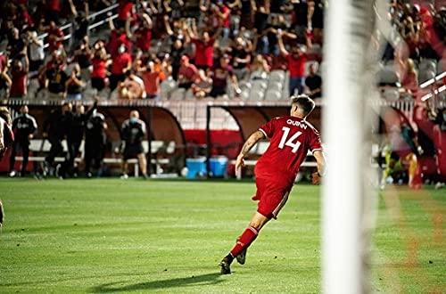 Todos los partidos cuentan