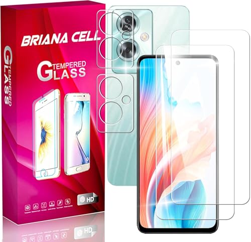 Briacicell Ή OPPO A79 5G p̃KXtB (2) + OPPO A79 p JtB (2)y{Ɏq 9Hxzoppo a79 tC KX ߗ ɔ x^b` \tȒP Uh~ 