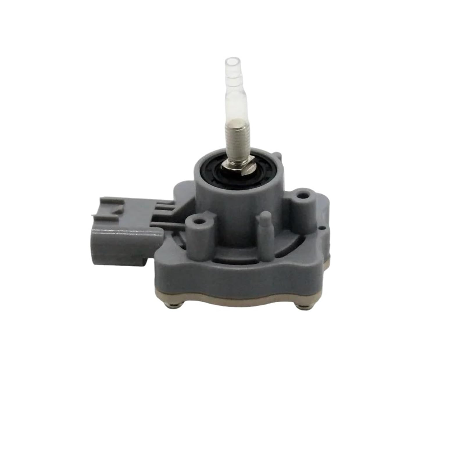 Capteur de Niveau de Hauteur de Caisse 89406-48020 pour Lexus RX300 RX330 RX350 2003-2008