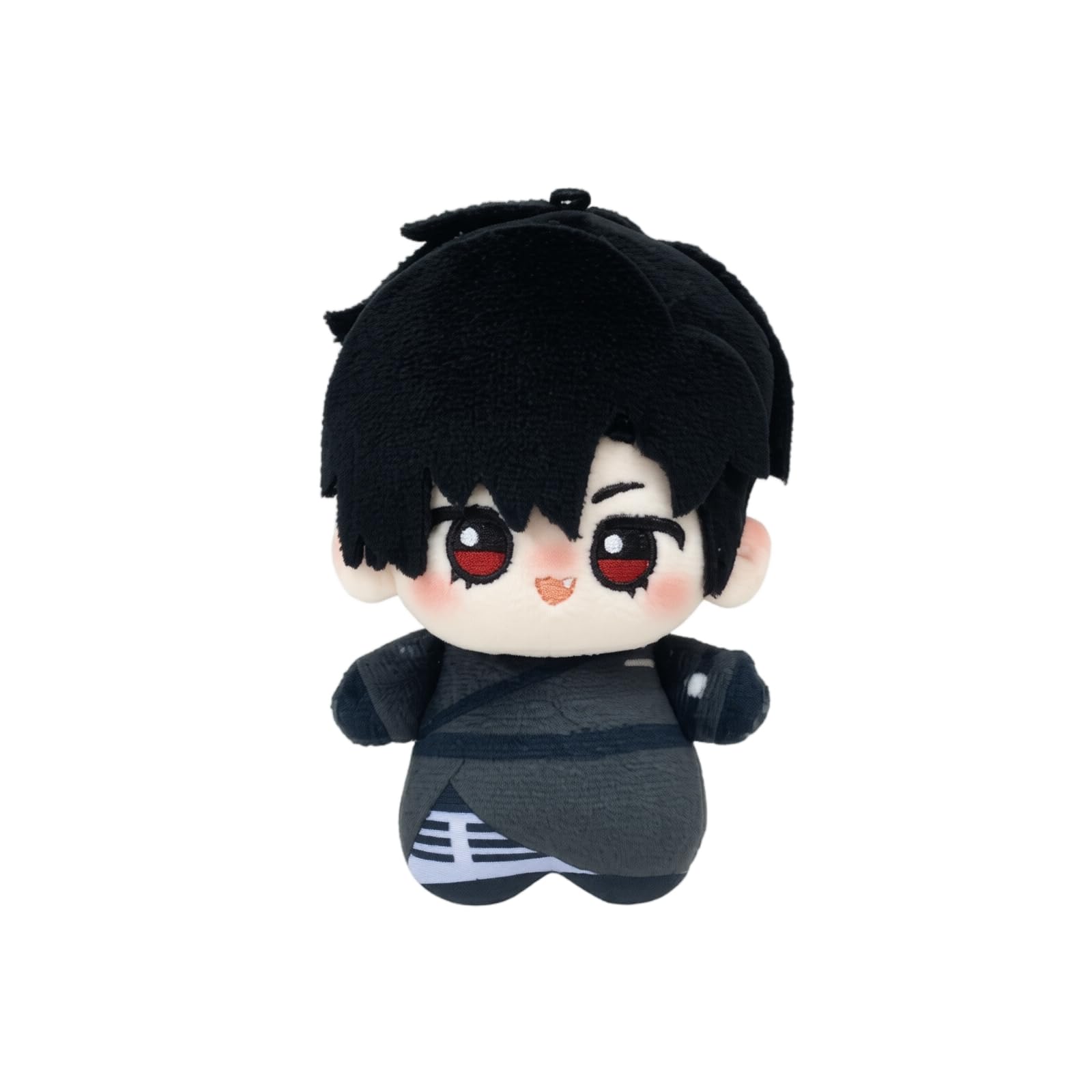 Alien Stage Plush Anime Inspired Collectible Pillow Alien Stage Merch 01