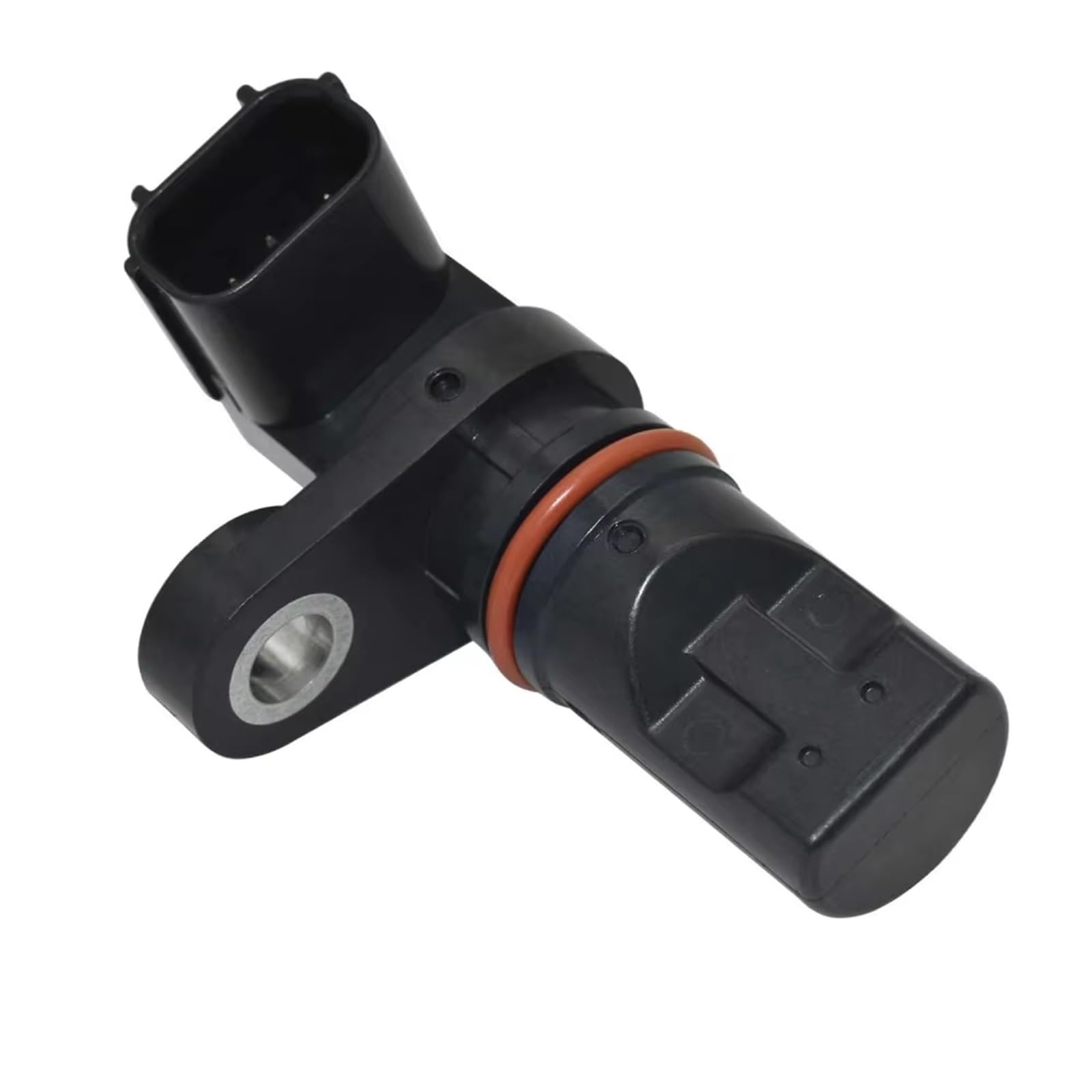 Compatibile Con Civic 1.5L 2012 2013 2014 2015 Sensore Di Posizione Albero Motore Per Auto Angolo OEM: J5T33272
