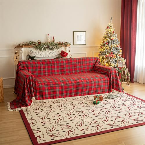 Photo complémentaire