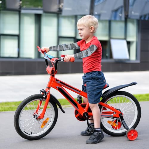 5 Pairs Kids Arm Sleeves, UV Sun Protection Arm Sleeves for Men Women UPF 50 Compression Cooling Sleeve Outdoor Sport Breathable Elastic Ice Sleeve to Cover Arms for Youth Boys Girls Sports3