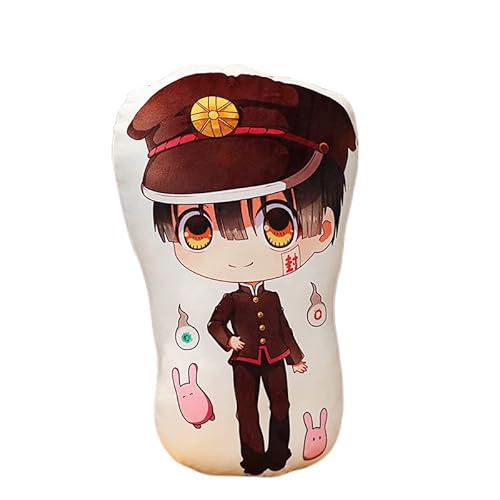 KUTEF nNԎq ʂ   Ԏq qJX LN^[ 킢 n _炩 e  GObY RXv   M؎i y Oty ԎqN qNbV ǂɉ w Mtg v