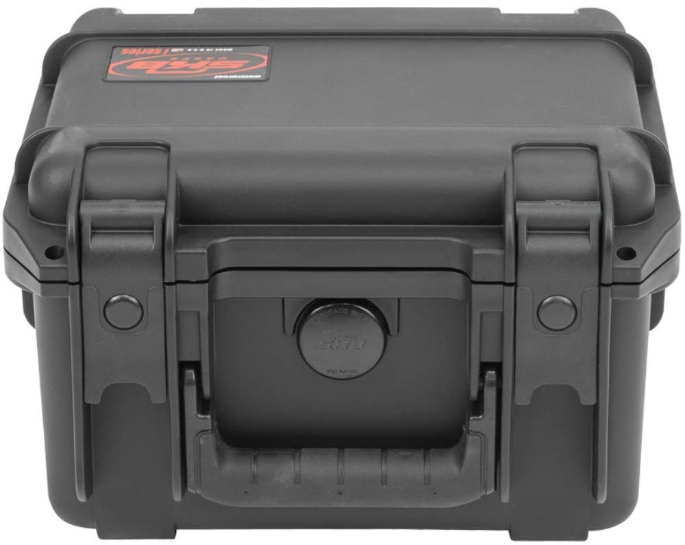 Amazon.co.jp: SKB Cases 3i-0907-6DT iSeries 0907-6 シンク