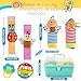 Imagen de Juguetes Bebes 0-12 Meses