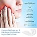 Mouth Guards, 4 PCS Moldable Mouth Guards for Clenching Bruxism, Sport Athletic, Whitening Tray - TMJ & Eliminates Teeth Clenching