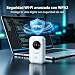 Imagen de Router WiFi 5G