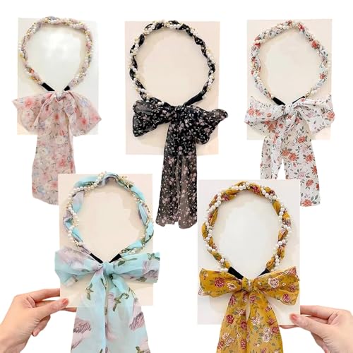 Boho wbhoh p 2025 V 2 in 1 t[ p[ wA^C & { wbhoh ~ K[Y fB[X (5_ATCY)