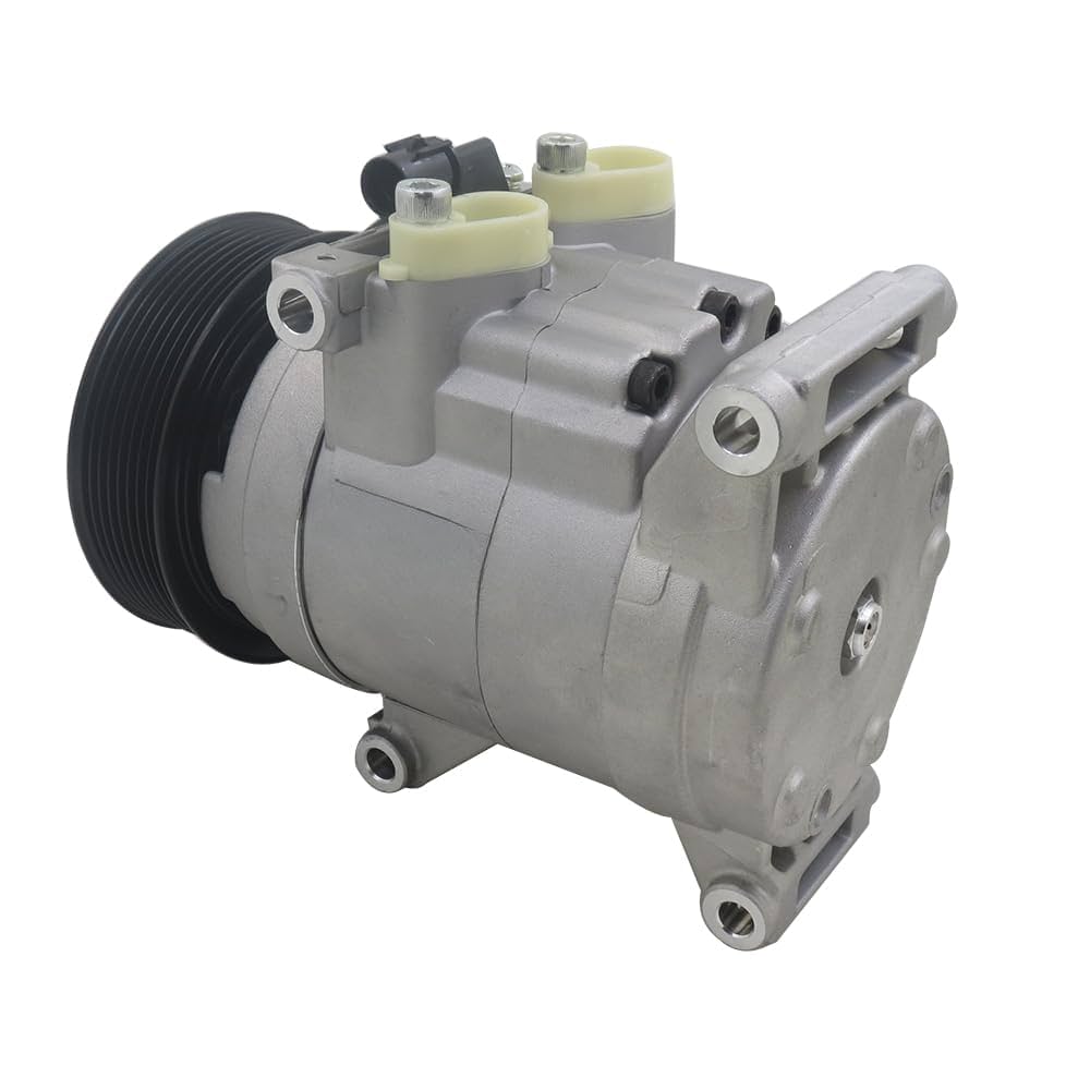 エアコン huy doan エアコン huy doan エアコン huy doan 詳細ページ（商品名