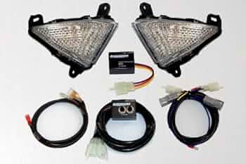 お値下げ‼︎‼︎ アメリカ製・シンプルランプ 513qjv9RojL._UF350,350_QL50_.jpg