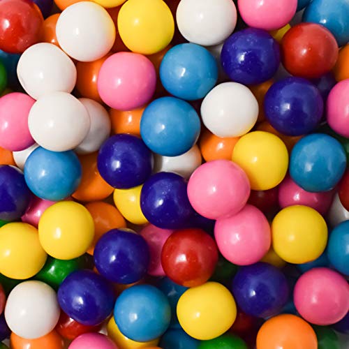 Sunny Days Entertainment 320236 Gumballs For Gumball Machine thumb #4