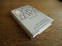 Poems, 1925-72 0224012940 Book Cover