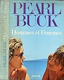  Hommes et femmes