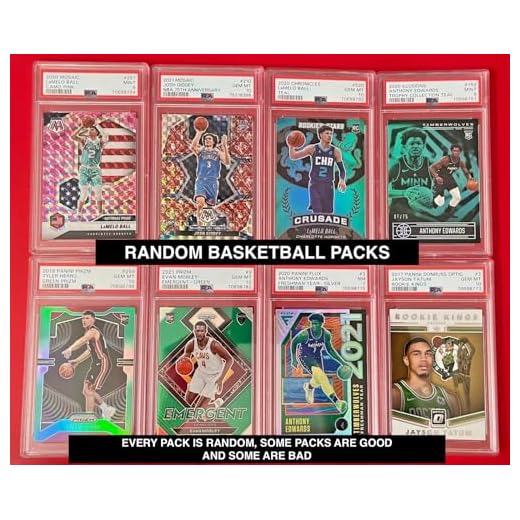 Basketball Cards Hot Packs - 20 Cards - 10 Rookies - Look for Autos - Mem - 1/1