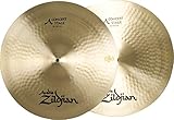 Zildjian