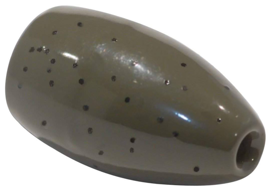 Eco Pro Tungsten Flipping Weight