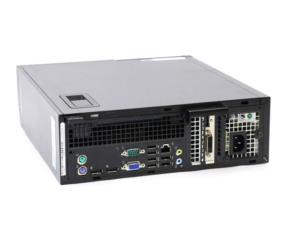 DELL intel i7 4790 SSD240G office付き 71SYXdqKqfL._UF350,350_QL80_.jpg
