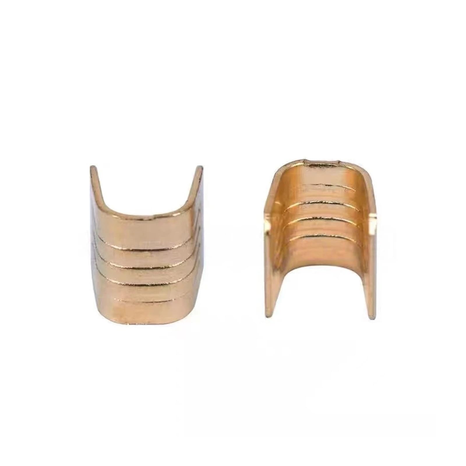Compatibile con Creality, cintura GT2 da 6 mm for Ender 3/5/CR10
