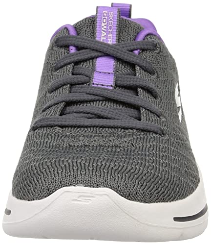 Skechers-Womens-Go-Walk-Arch-Fit-Unify-Sneaker