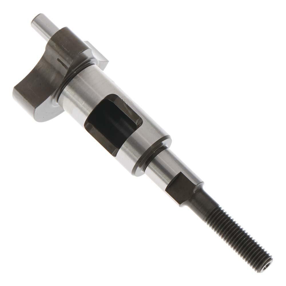 O.S. Motori 4A402000 Albero motore GGT10, 4A402000