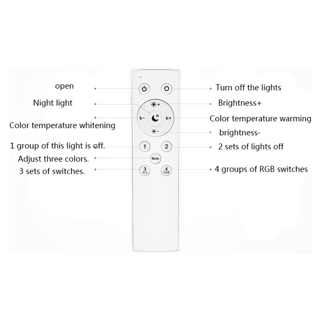 Lampada da Terra Lampada da Terra Luce soffusa Cura degli Occhi Lampade da Terra a LED Livello di luminosità e Colore dimmerabili Lampada da Terra a palo affidabile
