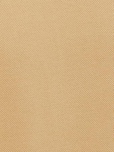 Image of Max URB N Men Colourblocked Polo T-Shirt
