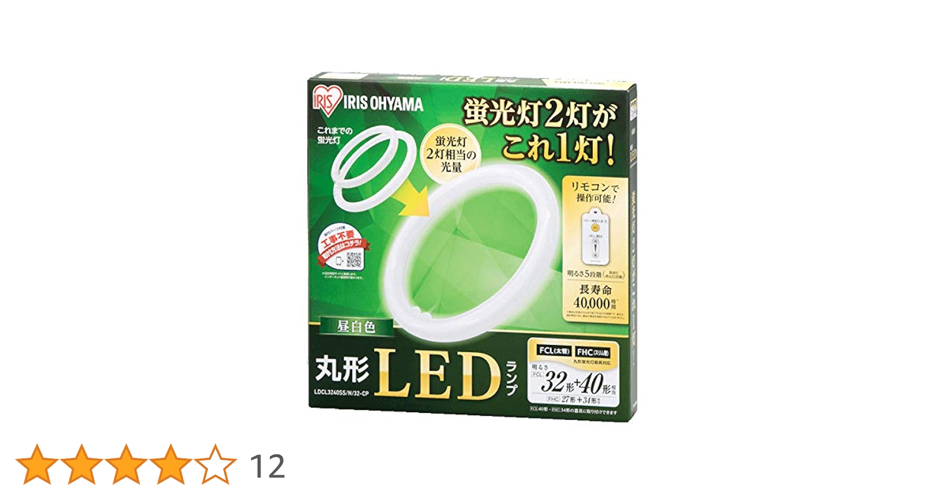 513qnbtHLDL.jpg_BO30,255,255,