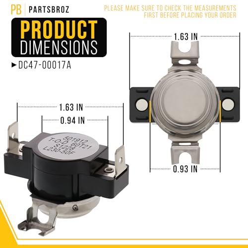 La Mejor Recopilación de Lavasecadoras Maytag - los preferidos. 26 Imagen adicional