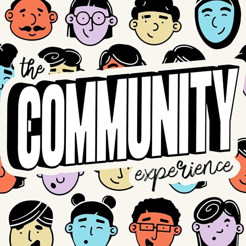 Warren Carlyle’s Thriving OctoNation and the 7 C’s