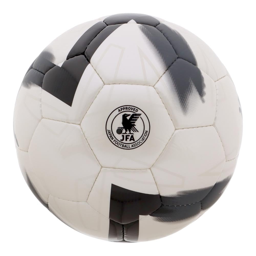 PUMA サッカーボール 3個セット 楽天市場】プーマ メンズ レディース ジュニア ビッグキャット